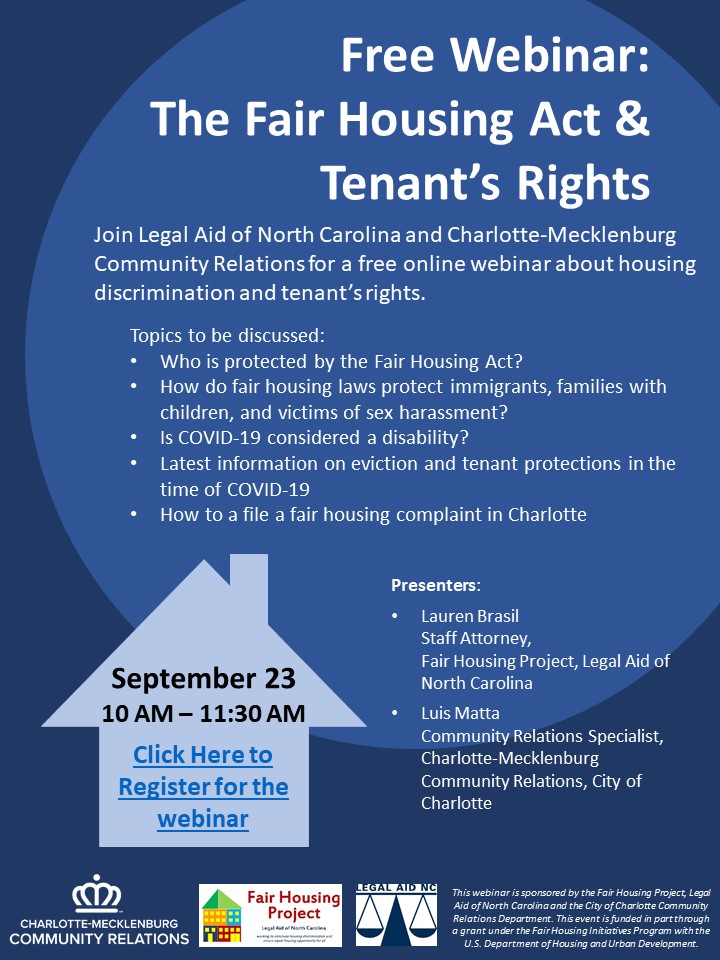 2020-09-23-Fair-Housing-and-Tenants-Rights-Webinar-Charlotte